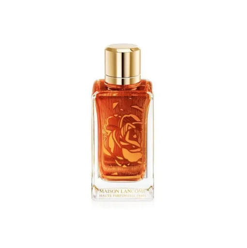 Lancôme - Ôud Bouquet - Eau De Parfum - Luxury - 100 ml - Avvenice