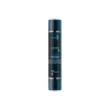 Lancôme - Visionnaire Crescendo™ - Progressive Night Peeling - Luxury - 30 ml - Avvenice