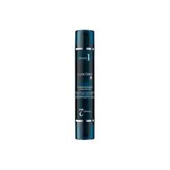 Lancôme - Visionnaire Crescendo™ - Progressive Night Peeling - Luxury - 30 ml - Avvenice