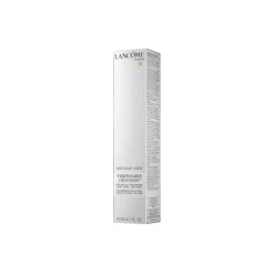 Lancôme - Visionnaire Crescendo™ - Progressive Night Peeling - Luxury - 30 ml - Avvenice