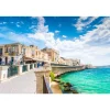 Lanterne Magiche Siracusa Ortigia - Exclusive Ortigia Experience - UNESCO World Heritage Site - 2 Days 1 Night - Avvenice