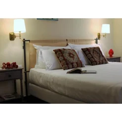 Lanterne Magiche Siracusa Ortigia - Exclusive Ortigia Experience - UNESCO World Heritage Site - 2 Days 1 Night - Avvenice