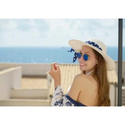 Lanterne Magiche Siracusa Ortigia - Exclusive Ortigia Experience - UNESCO World Heritage Site - 2 Days 1 Night - Avvenice