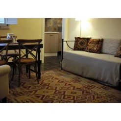 Lanterne Magiche Siracusa Ortigia - Exclusive Ortigia Experience - UNESCO World Heritage Site - 2 Days 1 Night - Avvenice