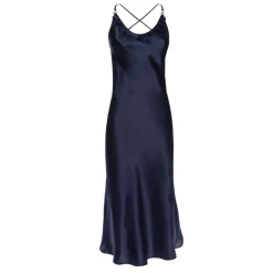 Leda Di Marti - Qalb Dress - Love a Dream - Haute Couture Made in Italy - Luxury High Quality Dress - Avvenice