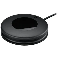 Logitech - Adaptive Gaming Kit - Gamepad Controller - Avvenice