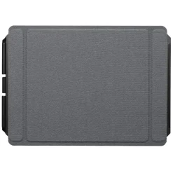 Logitech - Adaptive Gaming Kit - Gamepad Controller - Avvenice