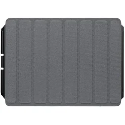 Logitech - Adaptive Gaming Kit - Gamepad Controller - Avvenice