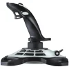 Logitech - Extreme 3D Pro Joystick - Joystick Controller - Avvenice