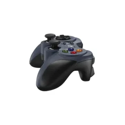 Logitech - F310 Gamepad - Gamepad Controller - Avvenice