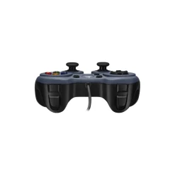 Logitech - F310 Gamepad - Gamepad Controller - Avvenice