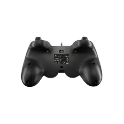 Logitech - F310 Gamepad - Gamepad Controller - Avvenice