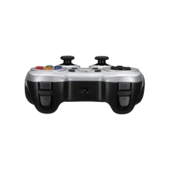 Logitech - F710 Wireless Gamepad - Gamepad Controller - Avvenice