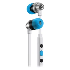 Logitech - G333 Gaming Earphone - KDA - Gaming Headset - Avvenice
