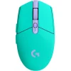 Logitech - G305 LIGHTSPEED Wireless Gaming Mouse - Mint - Gaming Mouse - Avvenice