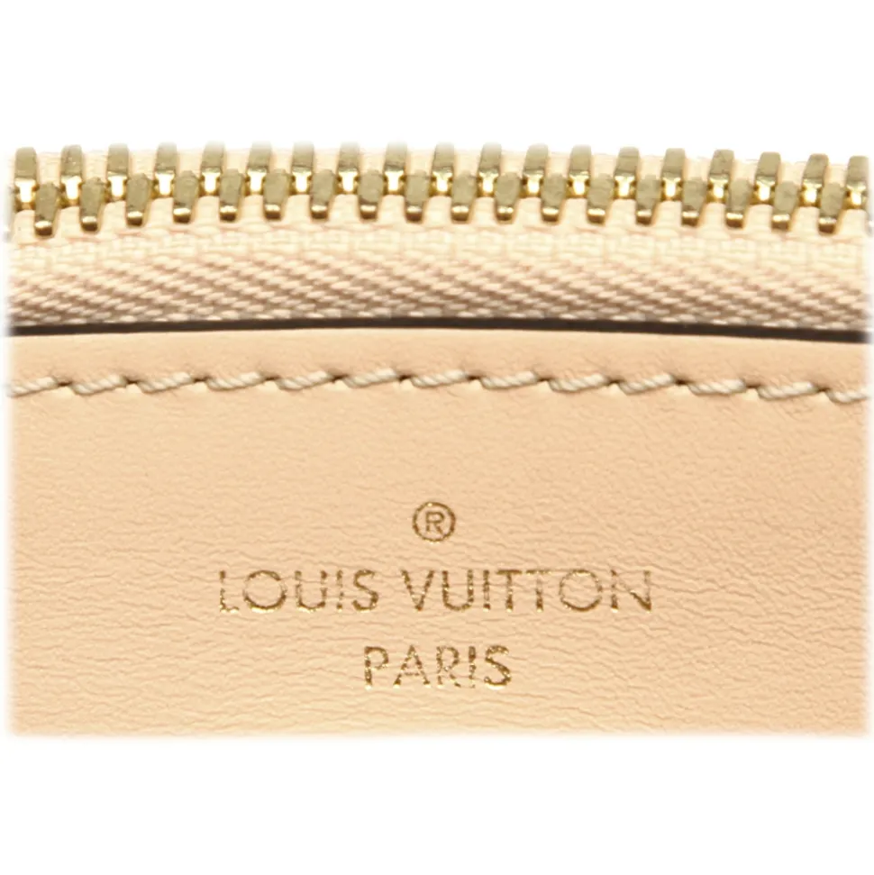 Louis Vuitton Vintage - City Steamer MM Bag - Black Multi - Canvas Leather Calf Handbag - Luxury High Quality - Avvenice