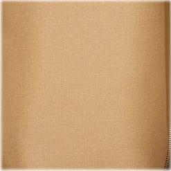 Louis Vuitton Vintage - Monogram Excursion Bag - Brown - Monogram Canvas and Leather Handbag - Luxury High Quality - Avvenice