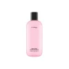 MAC Cosmetics - Brush Cleanser - Eye Brushes - Luxury - Avvenice