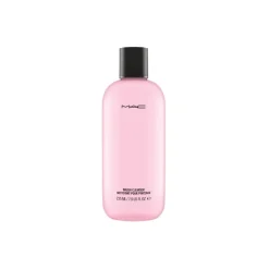 MAC Cosmetics - Brush Cleanser - Eye Brushes - Luxury - Avvenice