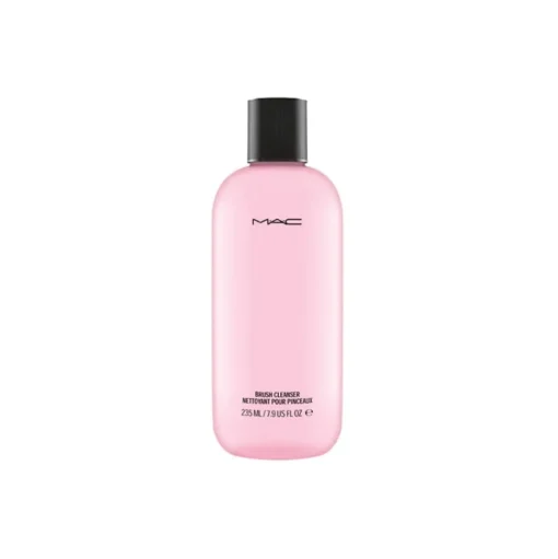MAC Cosmetics - Brush Cleanser - Eye Brushes - Luxury - Avvenice