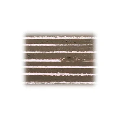 MAC Cosmetics - Eye Pencil - Liner - Luxury - Avvenice
