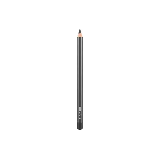 MAC Cosmetics - Eye Pencil - Liner - Luxury - Avvenice