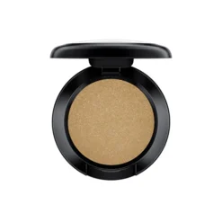 MAC Cosmetics - Eye Shadow - Eyeshadow - Luxury - Avvenice