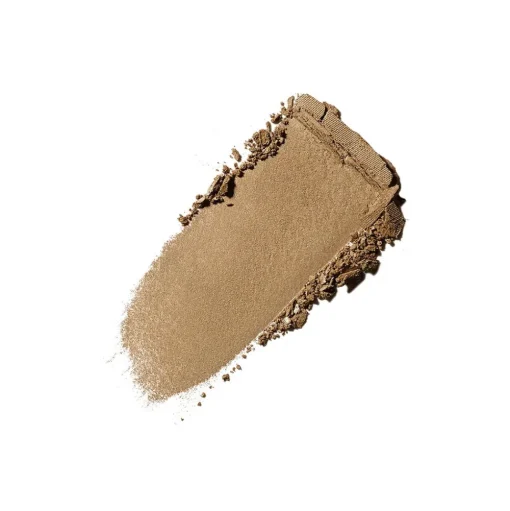 MAC Cosmetics - Eye Shadow - Eyeshadow - Luxury - Avvenice
