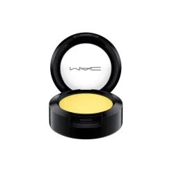 MAC Cosmetics - Eye Shadow - Eyeshadow - Luxury - Avvenice