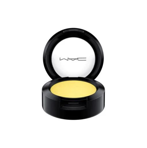 MAC Cosmetics - Eye Shadow - Eyeshadow - Luxury - Avvenice