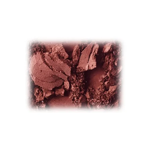 MAC Cosmetics - Eye Shadow - Eyeshadow - Luxury - Avvenice