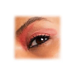 MAC Cosmetics - Eye Shadow - Eyeshadow - Luxury - Avvenice