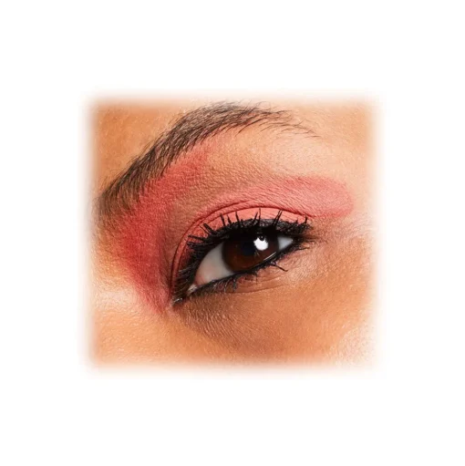 MAC Cosmetics - Eye Shadow - Eyeshadow - Luxury - Avvenice