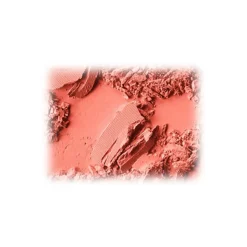 MAC Cosmetics - Eye Shadow - Eyeshadow - Luxury - Avvenice