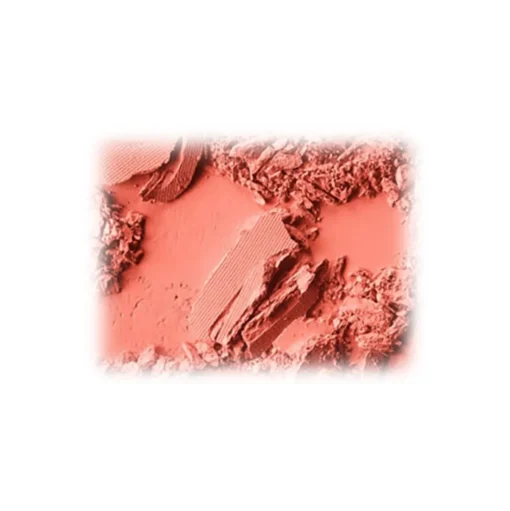 MAC Cosmetics - Eye Shadow - Eyeshadow - Luxury - Avvenice