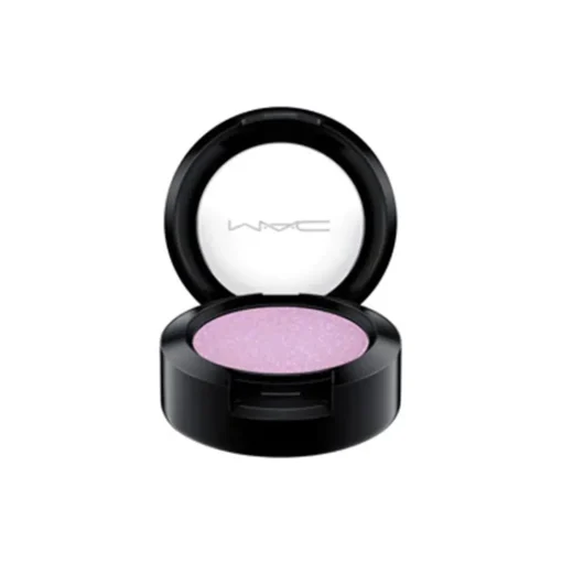 MAC Cosmetics - Eye Shadow - Eyeshadow - Luxury - Avvenice