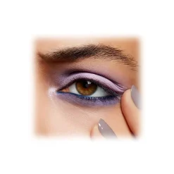 MAC Cosmetics - Eye Shadow - Eyeshadow - Luxury - Avvenice
