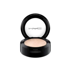 MAC Cosmetics - Eye Shadow - Eyeshadow - Luxury - Avvenice