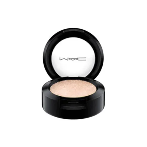 MAC Cosmetics - Eye Shadow - Eyeshadow - Luxury - Avvenice