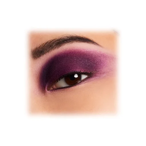 MAC Cosmetics - Eye Shadow - Eyeshadow - Luxury - Avvenice