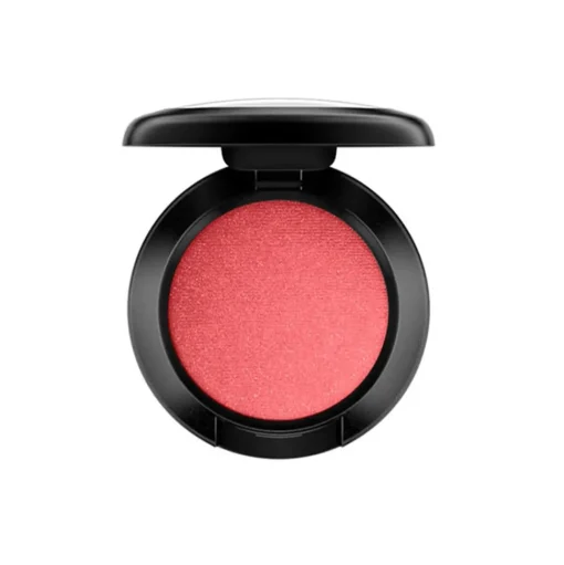 MAC Cosmetics - Eye Shadow - Eyeshadow - Luxury - Avvenice