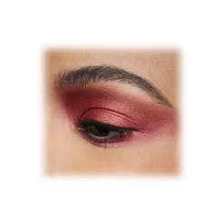 MAC Cosmetics - Eye Shadow - Eyeshadow - Luxury - Avvenice