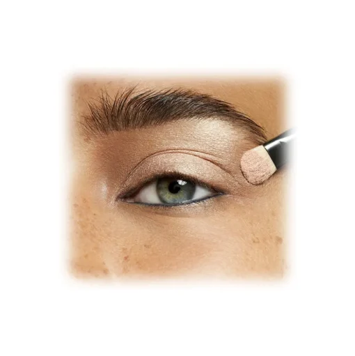 MAC Cosmetics - Eye Shadow - Eyeshadow - Luxury - Avvenice