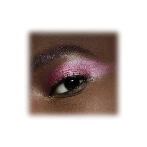MAC Cosmetics - Eye Shadow - Eyeshadow - Luxury - Avvenice
