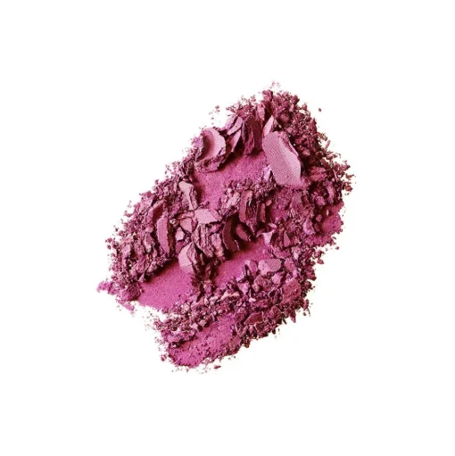 MAC Cosmetics - Eye Shadow - Eyeshadow - Luxury - Avvenice