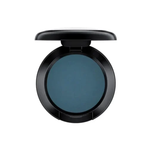 MAC Cosmetics - Eye Shadow - Eyeshadow - Luxury - Avvenice