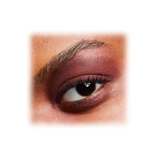 MAC Cosmetics - Eye Shadow - Eyeshadow - Luxury - Avvenice