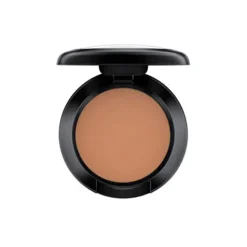 MAC Cosmetics - Eye Shadow - Eyeshadow - Luxury - Avvenice