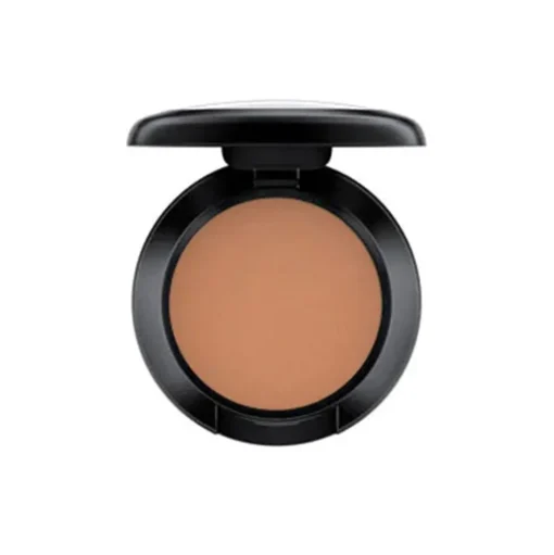 MAC Cosmetics - Eye Shadow - Eyeshadow - Luxury - Avvenice