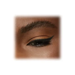 MAC Cosmetics - Eye Shadow - Eyeshadow - Luxury - Avvenice